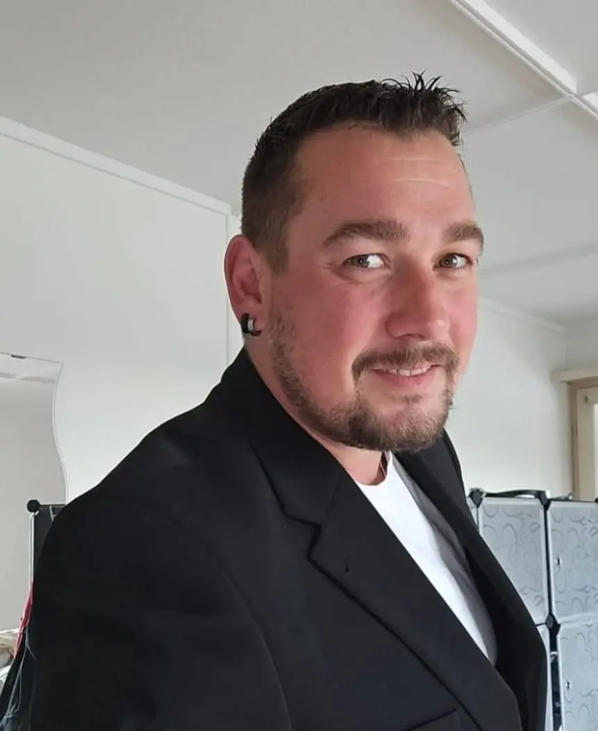 Patrick Füllemann